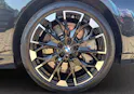 BMW M235i xDrive Gran Coupé M Sport