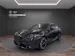 BMW M235i xDrive Gran Coupé M Sport