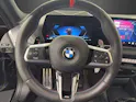 BMW M235i xDrive Gran Coupé M Sport