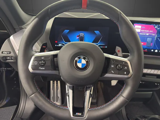BMW M235i xDrive Gran Coupé M Sport