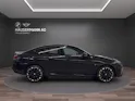 BMW M235i xDrive Gran Coupé M Sport
