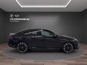 BMW M235i xDrive Gran Coupé M Sport