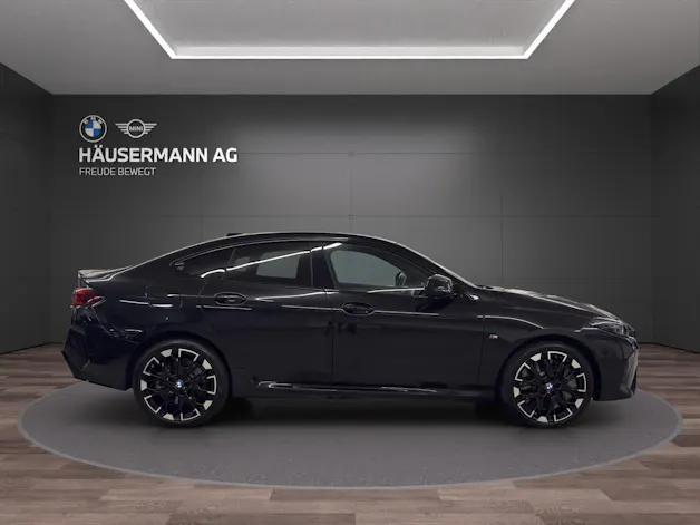 BMW M235i xDrive Gran Coupé M Sport