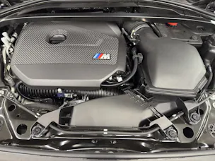 BMW M235i xDrive Gran Coupé M Sport