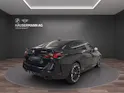 BMW M235i xDrive Gran Coupé M Sport