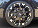 BMW M235i xDrive Gran Coupé M Sport