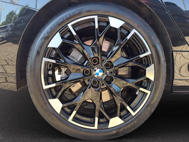 BMW M235i xDrive Gran Coupé M Sport