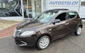 Lancia Ypsilon Platinum Automat mit MFK