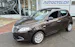 Lancia Ypsilon Platinum Automat mit MFK