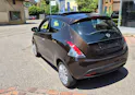 Lancia Ypsilon Platinum Automat mit MFK