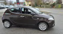 Lancia Ypsilon Platinum Automat mit MFK