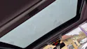 Lancia Ypsilon Platinum Automat mit MFK