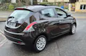 Lancia Ypsilon Platinum Automat mit MFK