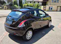 Lancia Ypsilon Platinum Automat mit MFK