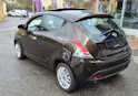 Lancia Ypsilon Platinum Automat mit MFK