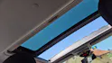 Lancia Ypsilon Platinum Automat mit MFK