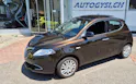 Lancia Ypsilon Platinum Automat mit MFK