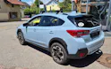 Subaru XV 2.0 Swiss Plus AWD Automat