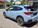 Subaru XV 2.0 Swiss Plus AWD Automat