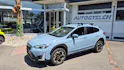 Subaru XV 2.0 Swiss Plus AWD Automat