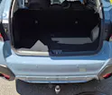 Subaru XV 2.0 Swiss Plus AWD Automat