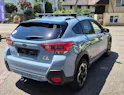Subaru XV 2.0 Swiss Plus AWD Automat