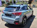 Subaru XV 2.0 Swiss Plus AWD Automat