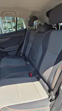 Subaru XV 2.0 Swiss Plus AWD Automat