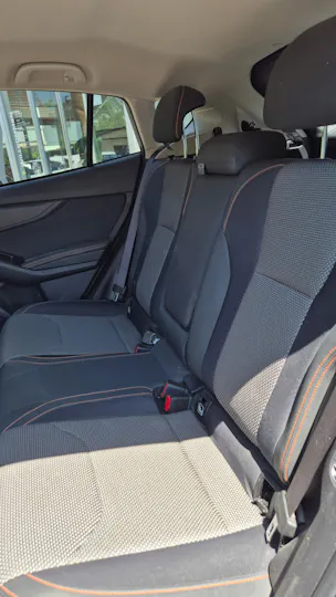 Subaru XV 2.0 Swiss Plus AWD Automat