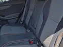 Subaru XV 2.0 Swiss Plus AWD Automat