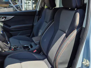 Subaru XV 2.0 Swiss Plus AWD Automat