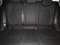 Škoda Superb Combi 2.0 TDi L&K 4x4 DSG