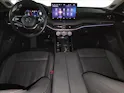 Škoda Superb Combi 2.0 TDi L&K 4x4 DSG
