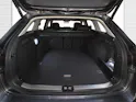 Škoda Superb Combi 2.0 TDi L&K 4x4 DSG