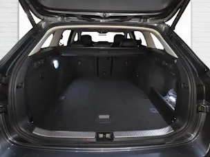 Škoda Superb Combi 2.0 TDi L&K 4x4 DSG