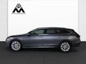 Škoda Superb Combi 2.0 TDi L&K 4x4 DSG