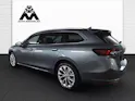 Škoda Superb Combi 2.0 TDi L&K 4x4 DSG