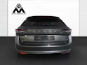 Škoda Superb Combi 2.0 TDi L&K 4x4 DSG