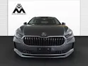 Škoda Superb Combi 2.0 TDi L&K 4x4 DSG