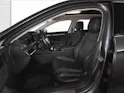 Škoda Superb Combi 2.0 TDi L&K 4x4 DSG