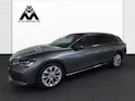 Škoda Superb Combi 2.0 TDi L&K 4x4 DSG