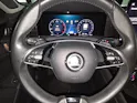 Škoda Superb Combi 2.0 TDi L&K 4x4 DSG
