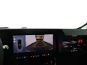 Mercedes-Benz CLA SB 220 4M 8G-DCT