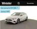 Mercedes-Benz CLA SB 220 4M 8G-DCT