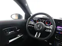 Mercedes-Benz CLA SB 220 4M 8G-DCT