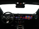 Mercedes-Benz CLA SB 220 4M 8G-DCT