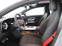 Mercedes-Benz CLA SB 220 4M 8G-DCT