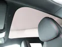 Mercedes-Benz CLA SB 220 4M 8G-DCT