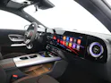 Mercedes-Benz CLA SB 220 4M 8G-DCT