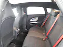 Mercedes-Benz CLA SB 220 4M 8G-DCT